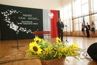 Inauguracja 2014 15 12
